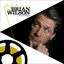Playback : The Brian Wilson Anthology cover