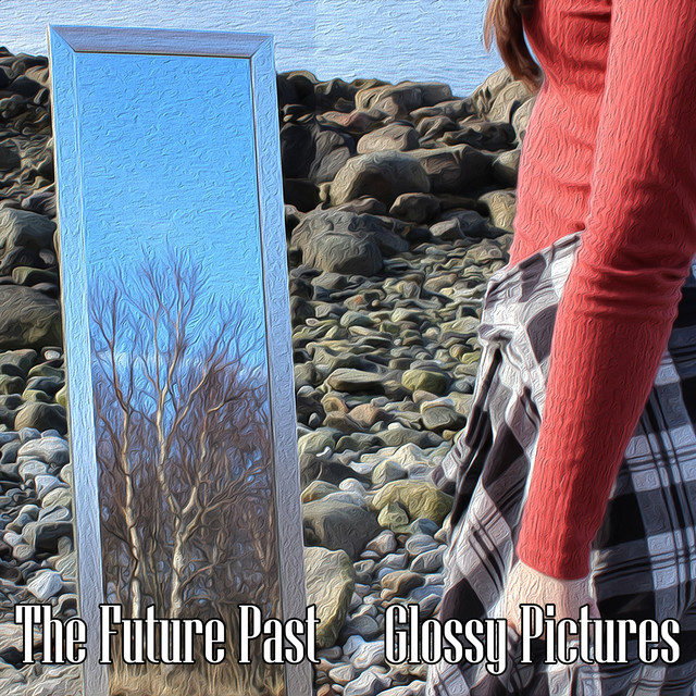 Future/Past Photo