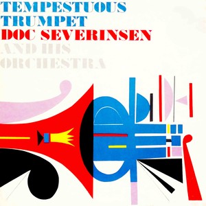 Doc Severinsen & His Orchestra