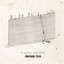 Damien Rice - Trusty and true