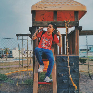Espectro Photo