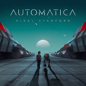 Automatica album