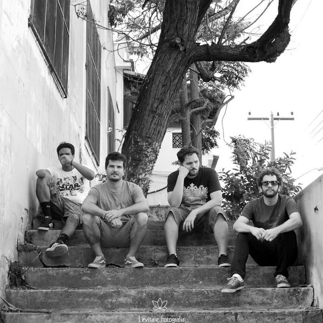 Darvin photo