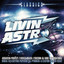 Classics astro cover