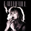 A Collection of Her Best Recordings cover