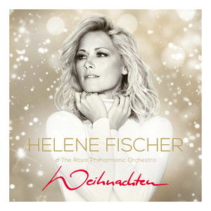 Weihnachten (Neue Deluxe Version) album
