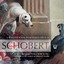 Schobert: Six sonates pour pianoforte, Op. 14 Albumcover