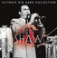 Ultimate Big Band Collection: Artie Shaw cover