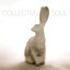 Collective Soul [Bonus Track Version] cover