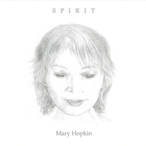 Spirit album