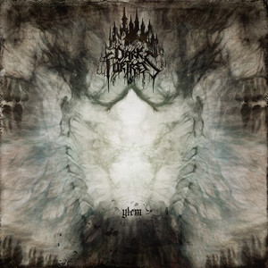 Ylem cover