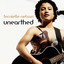Unearthed Albumcover