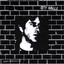 City Walls Albumcover