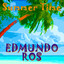 Summer Time cover