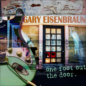 Gary Eisenbraun Photo