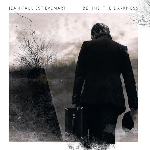 Jean-Paul Estiévenart Photo