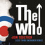 Join Together cover