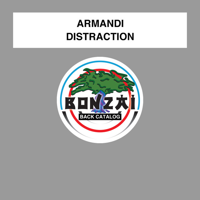 Armandi Photo