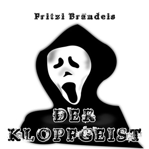 Fritzi Brandeis