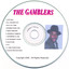 The Gamblers Albumcover