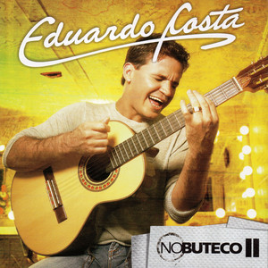 No Buteco 2 cover