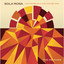 The Remixes (Low and Behold, High and Beyond) cover