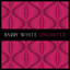 Unlimited (Box Set) cover