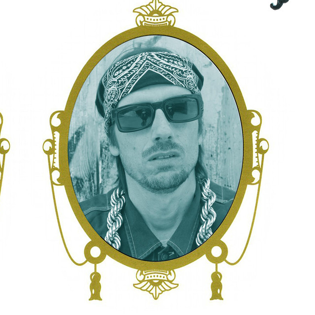 Skero photo