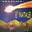 E' Natale Albumcover