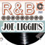 Joe Liggins: R&B Originals cover