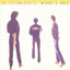 Mirage a Trois cover