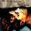 Wake Up and Smell the... Carcass cover