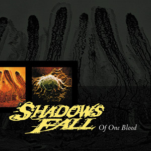 Of One Blood album