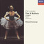 The 3 Ballets cover