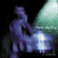 aLive JustForLove cover