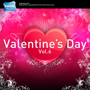 I Cross My Heart - Composed Or Made Famous By: George Strait, Karaoke Version cover