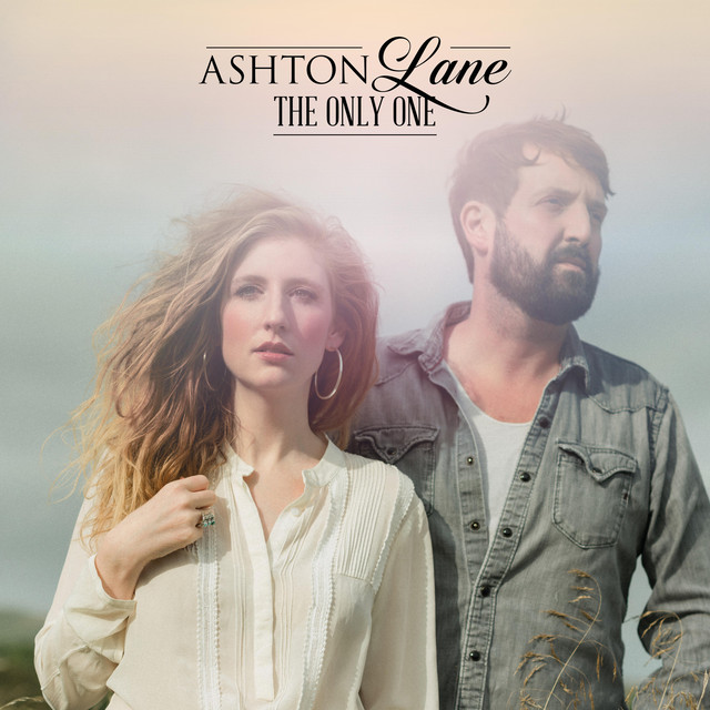 Ashton Lane on Spotify