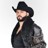 Saul El Jaguar Alarcón profile