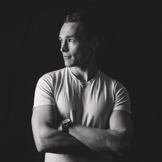 Kajis Photo