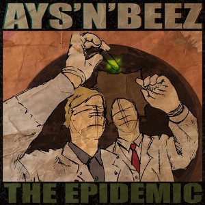 Ays'n'Beez