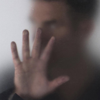 Bart Wirtz Photo