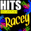 Hits Collection: Racey Albumcover