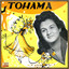 Vintage French Song No. 151 - EP: La Mucura Albumcover