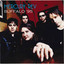 Buffalo '95 cover