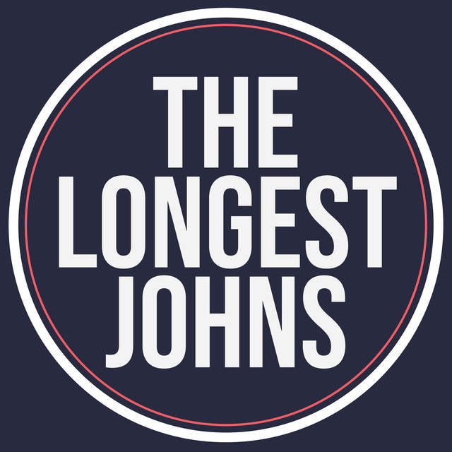 The Longest Johns photo