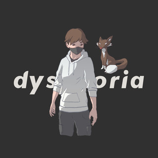 Dysphoria Photo