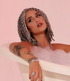 Giulia Molino profile