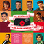 Schlagerjuwelen - Best Of Teil 3 cover