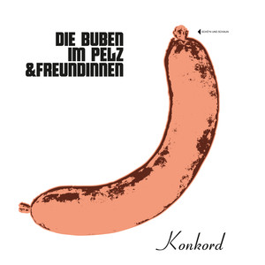 Die Buben im Pelz Photo