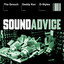 Sound Advice cover